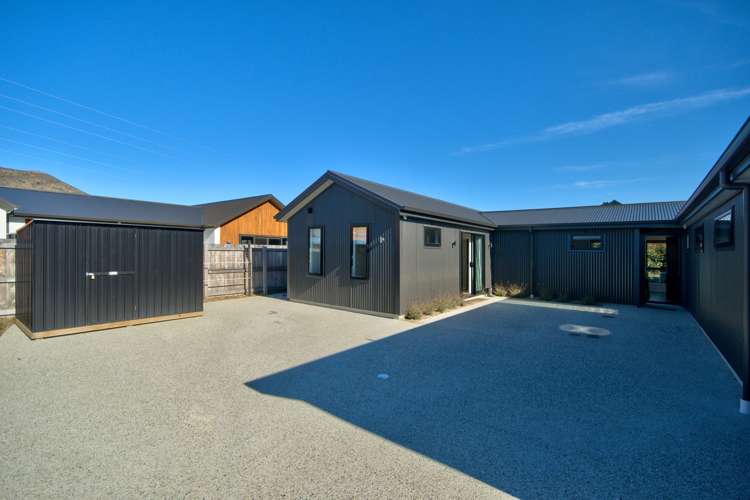 3 Cotswold Court Lower Shotover_16