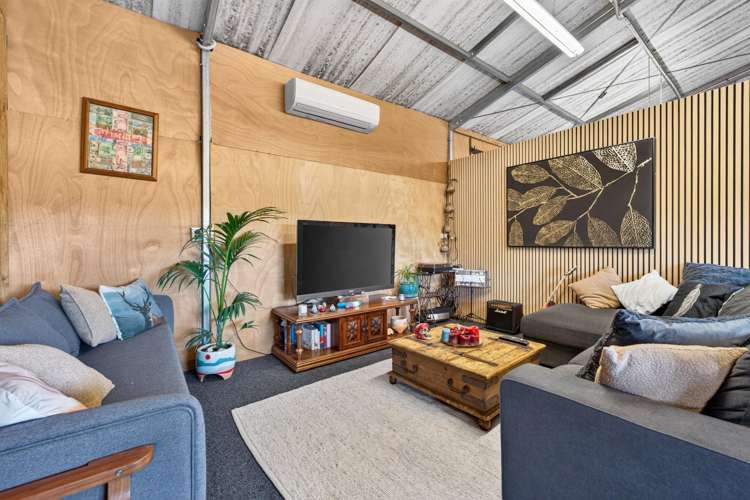 344A Foster Road Waimauku_24
