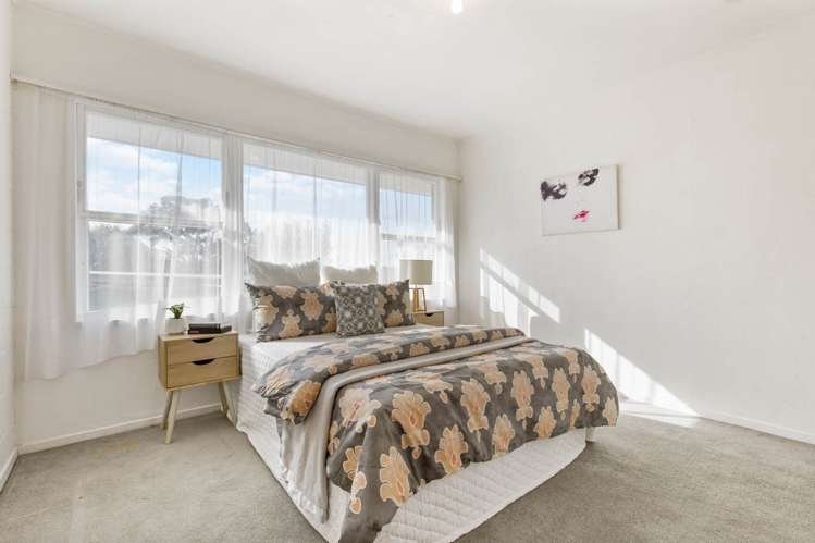 1/27 Malone Road Mount Wellington_7