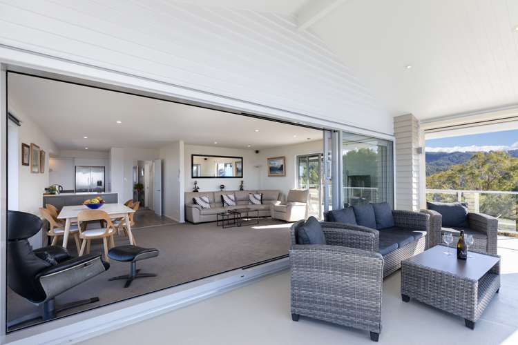 8g Rowling Road Kaiteriteri_6