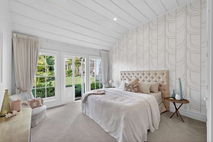 24 Essex Road Mount Eden_14