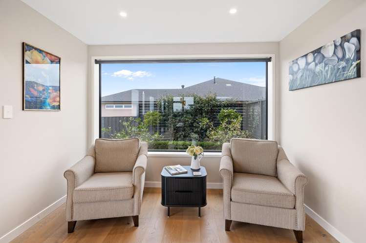 11 Whitton Way Pukekohe_20