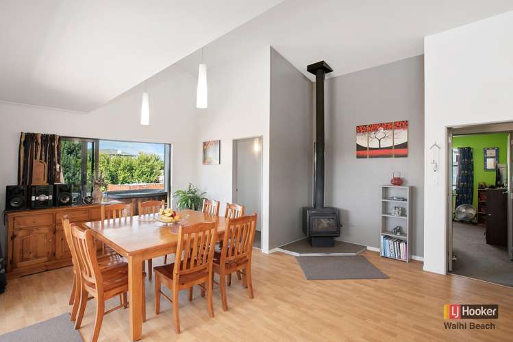 104 Koutunui Road Athenree_7