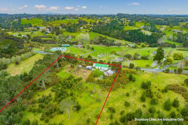 68 Potter Road Dairy Flat_3