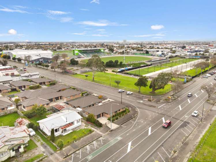 49 Cuba Street Takaro_26