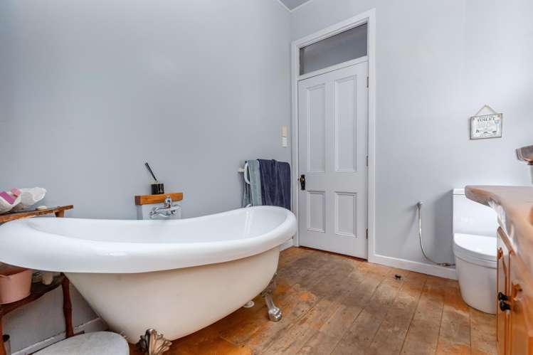 693 Kahutara Road Kahutara_18