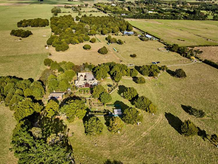 117 Arcus Road Te Horo_21