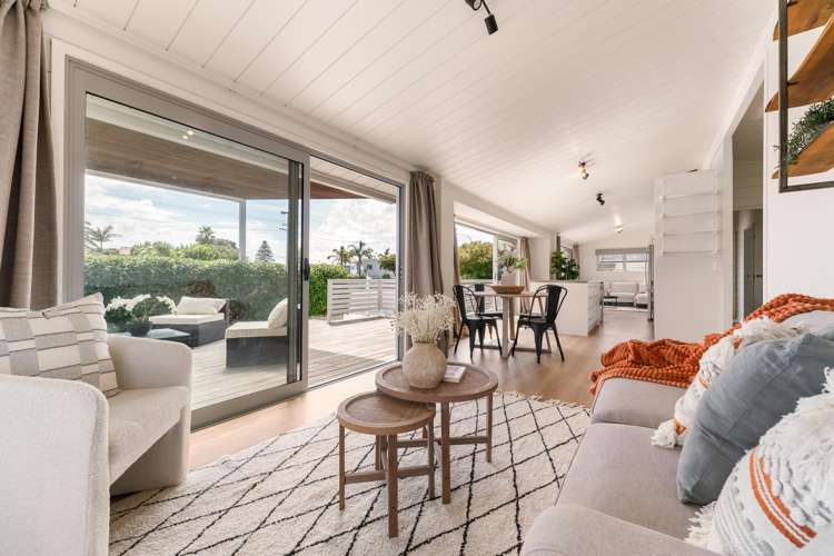 22a Tweed Street Mount Maunganui_14