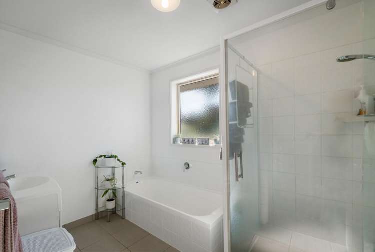 11 Margaret Street Waihi_13