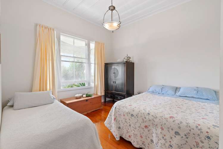 154 Victoria Street Dargaville_11