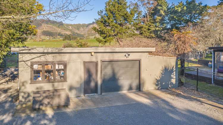 370 State Highway 57 Levin_16