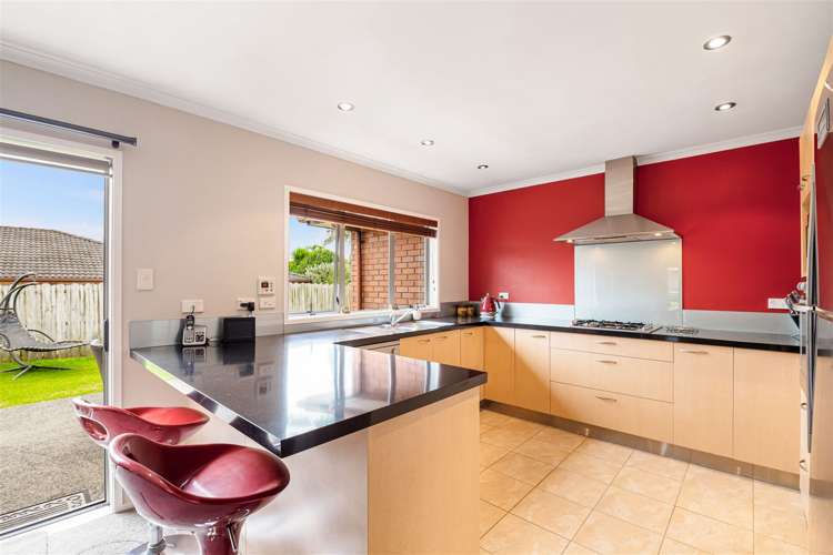 3 Springtide Place Red Beach_11