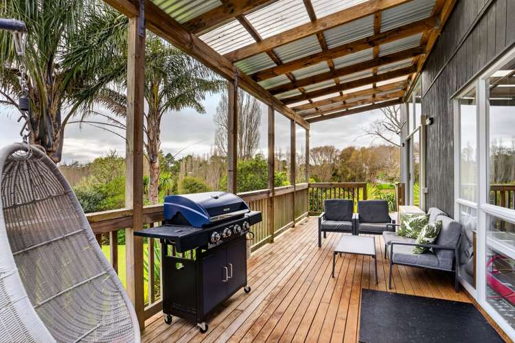 16 Settlement Road Kaiwaka_10