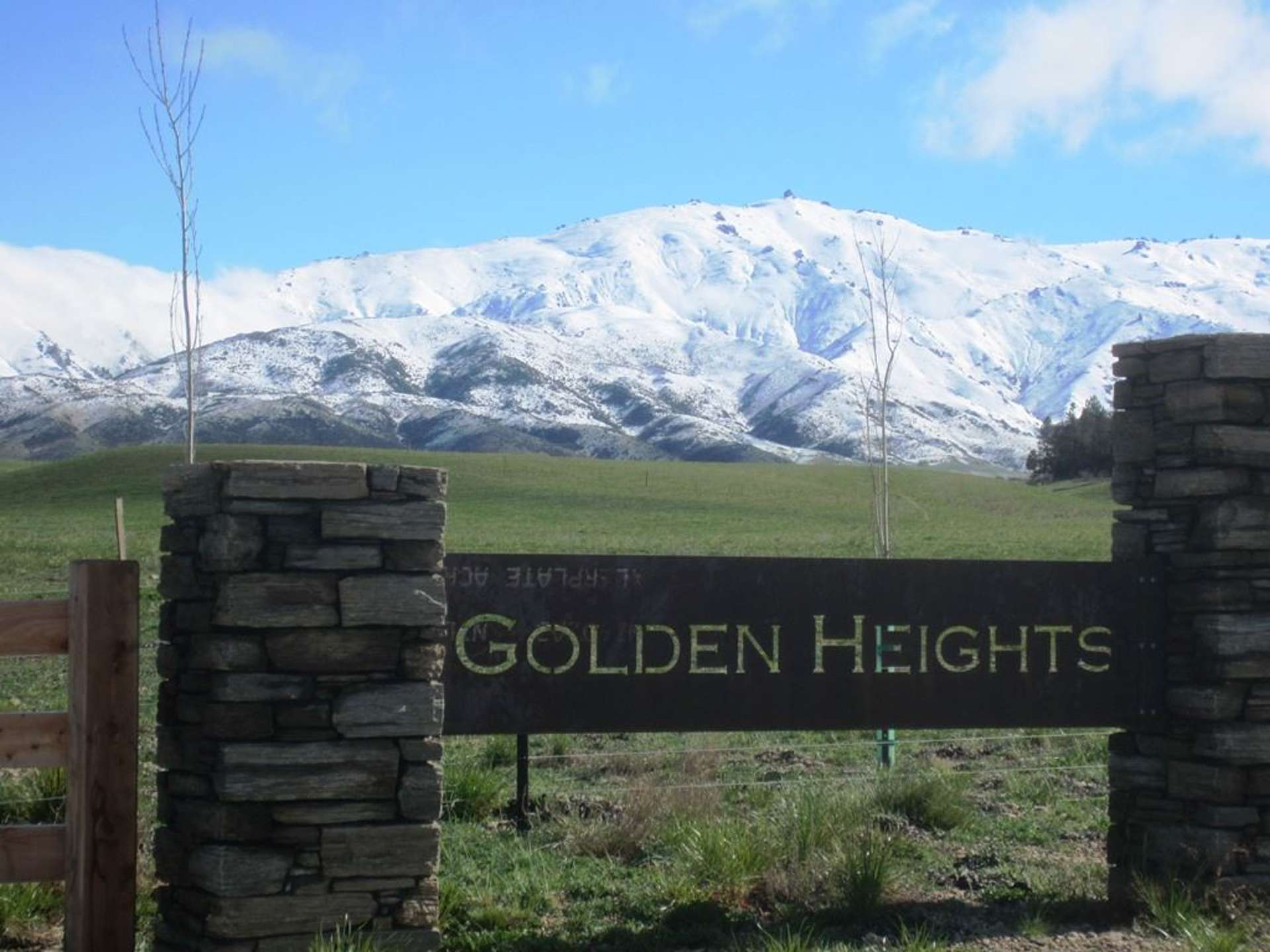 Golden Road Alexandra_0