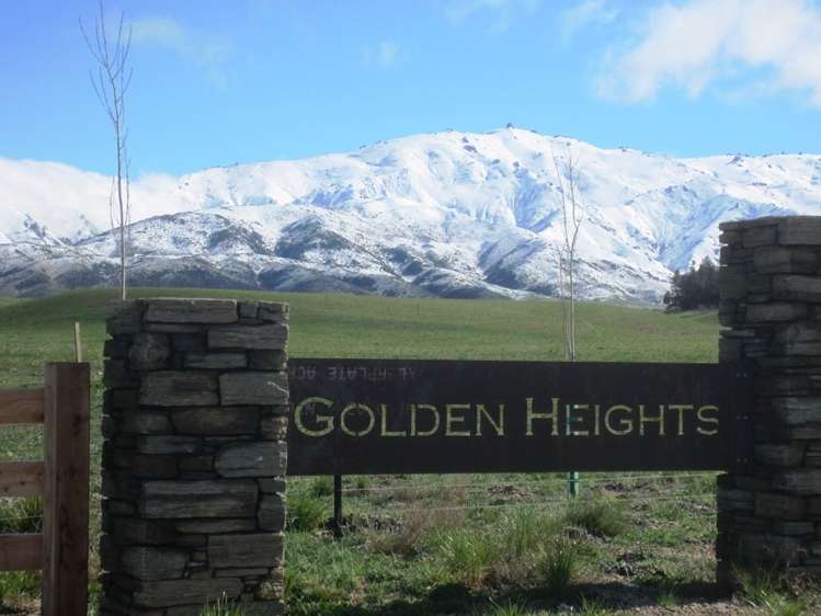 Golden Road Alexandra_0