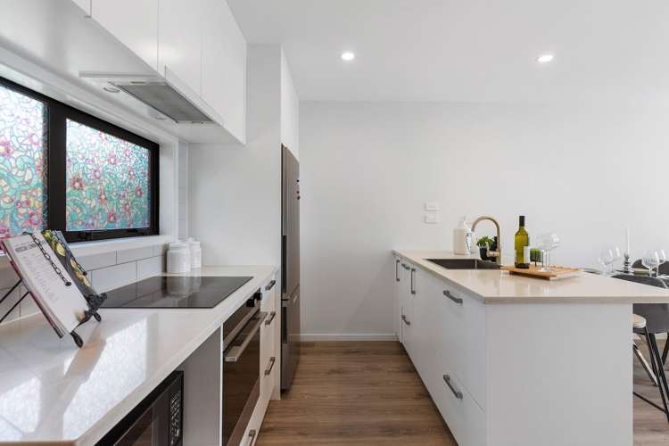 Unit 11/8 Chivalry Road_5