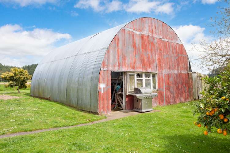 615 State Highway 5 Tapapa_6