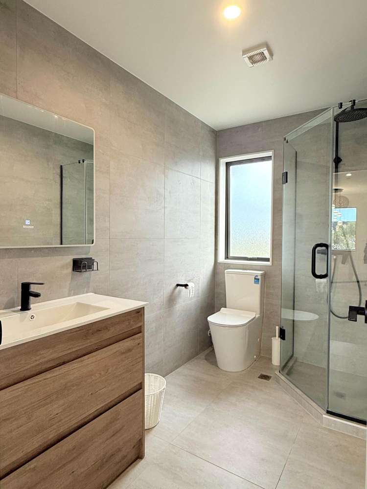 6A Oaktree Avenue Browns Bay_7