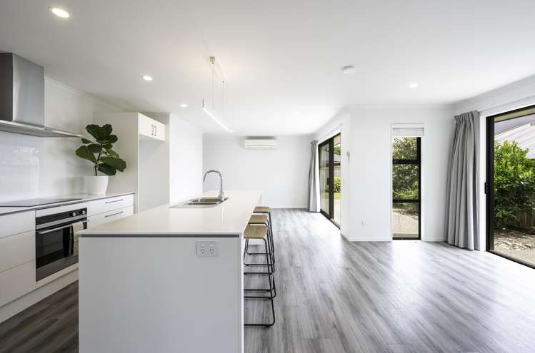 10 Julius Place Richmond_8