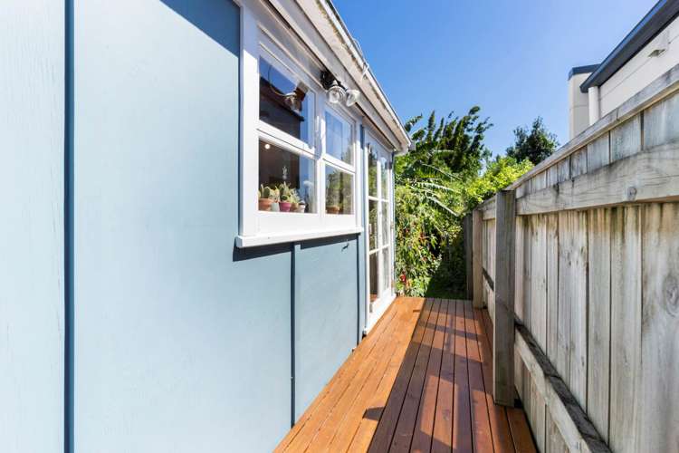 222A Princes Street East Otahuhu_17