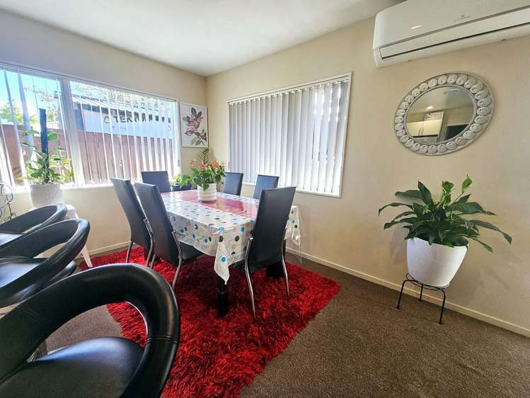 3/331 Massey Road Mangere East_4