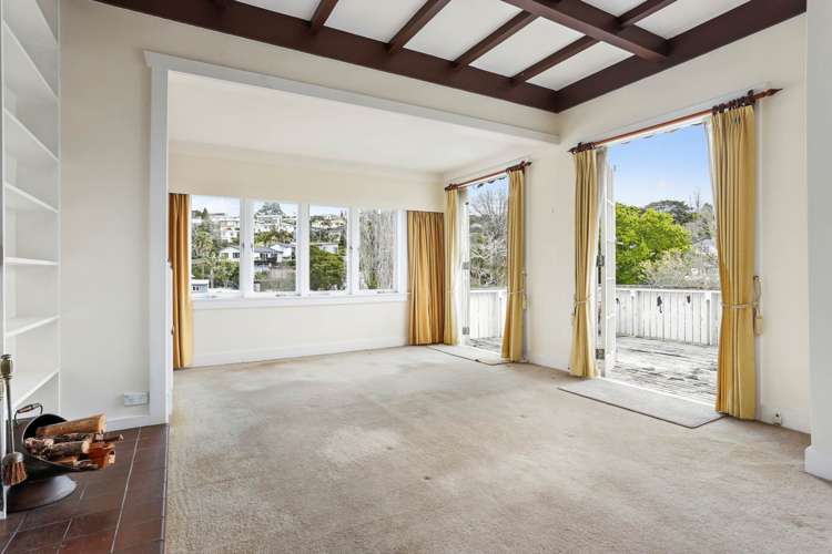 58 Kelvin Road Remuera_6