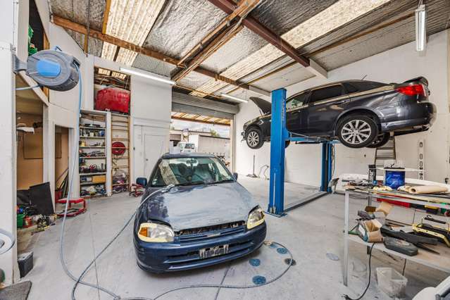 6/164 Cavendish Drive Papatoetoe_2