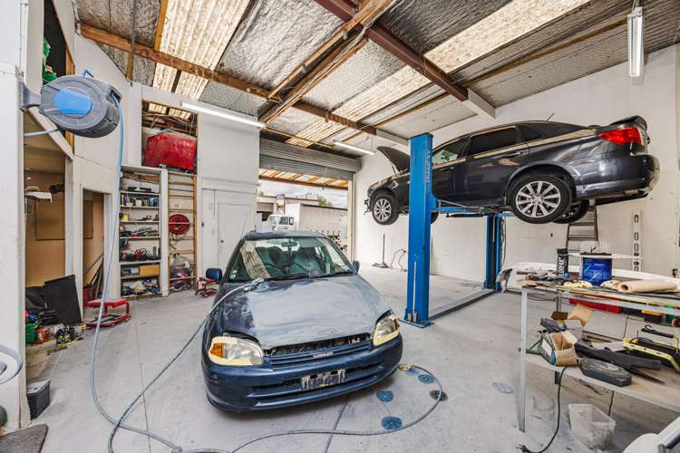 6/164 Cavendish Drive Papatoetoe_2