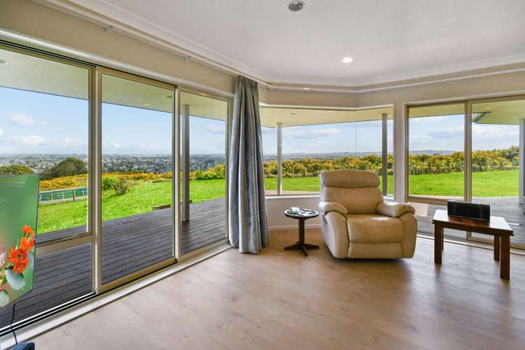 190 Settlement Road Papakura_8
