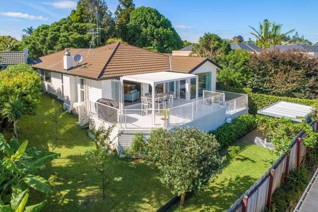 93b Manuwai Drive Matua_2