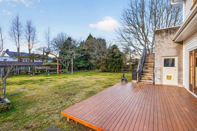 7 Omatane Road Owhango_20
