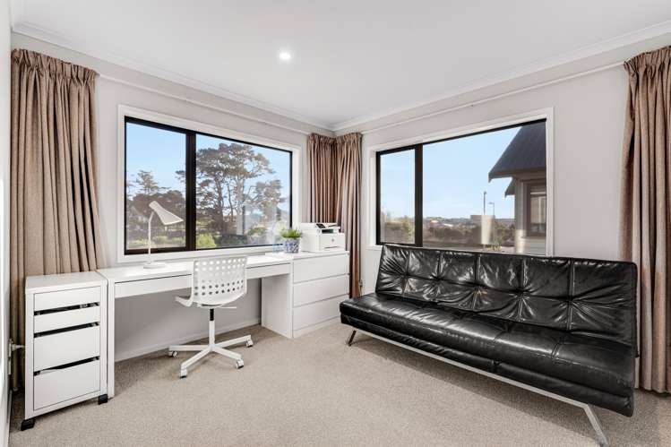 34 Bomb Point Drive Hobsonville_14