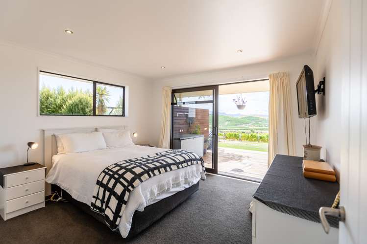 193 Wrekin Road Fairhall_10