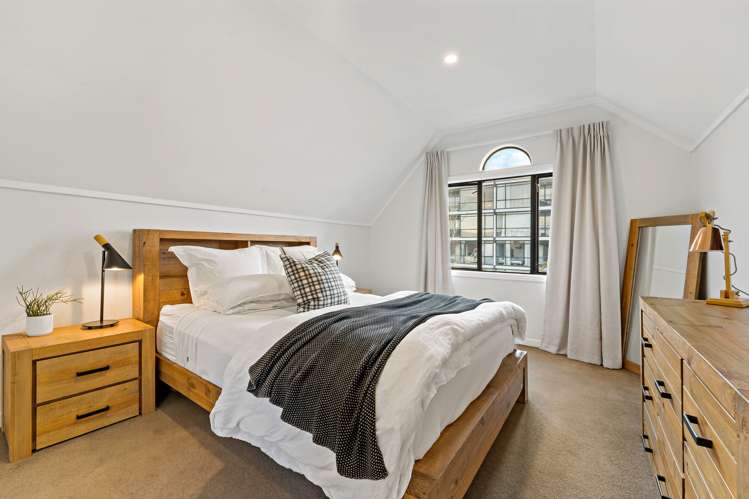 21 Stanwell Street Parnell_9