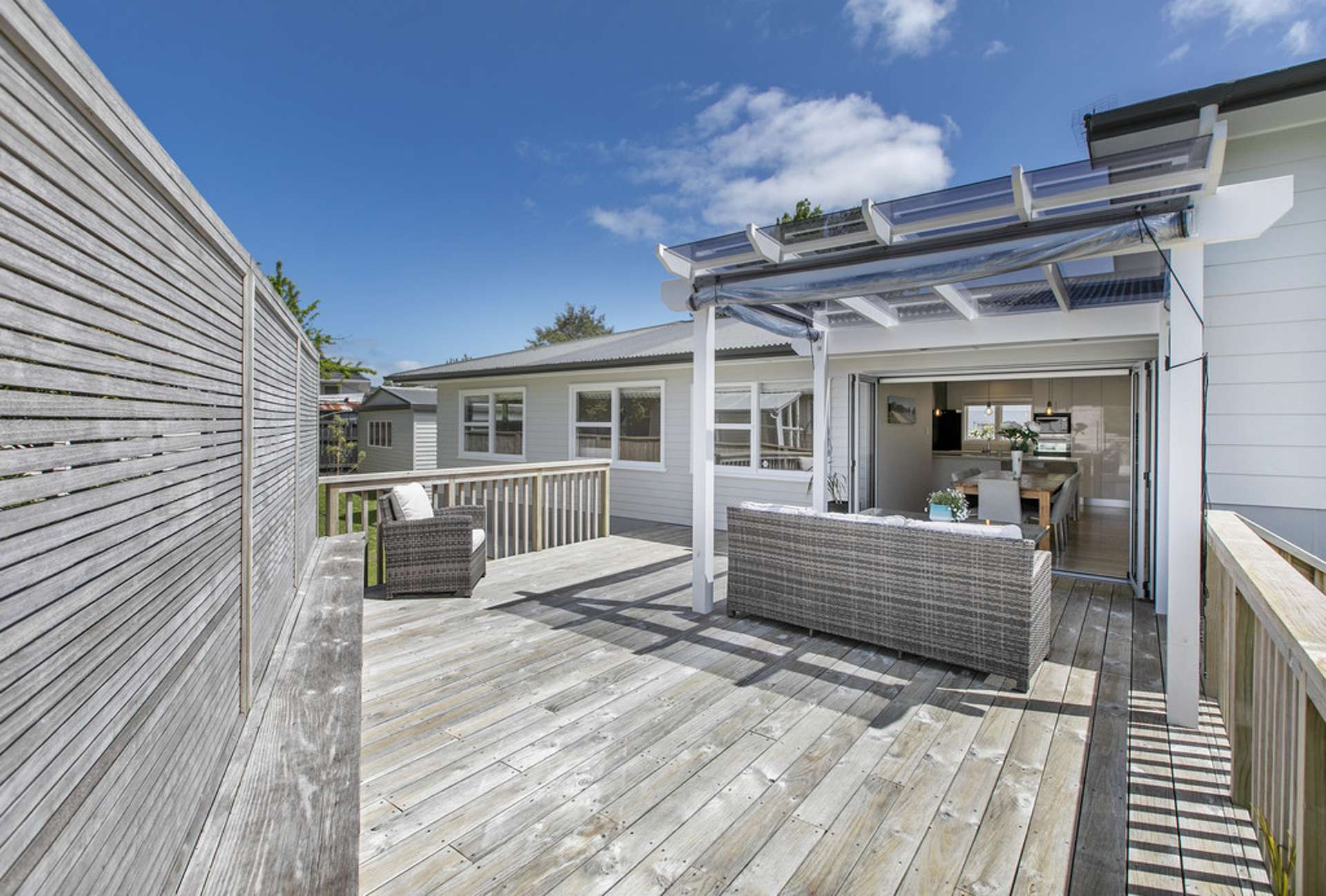 20 La Rosa Street Green Bay_0