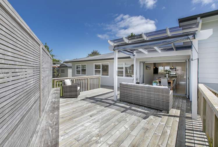 20 La Rosa Street Green Bay_0