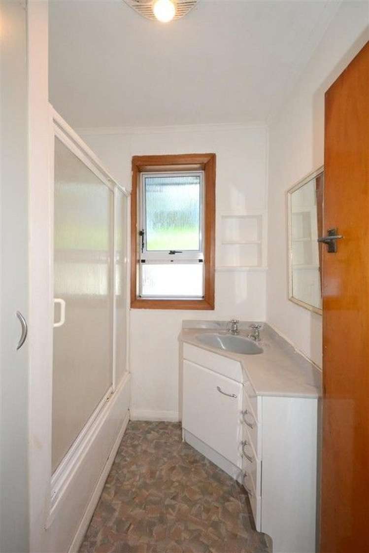 575 South Road Concord_12