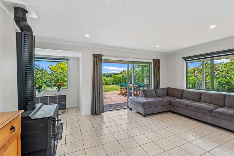 747 Ridgens Road Darfield_9