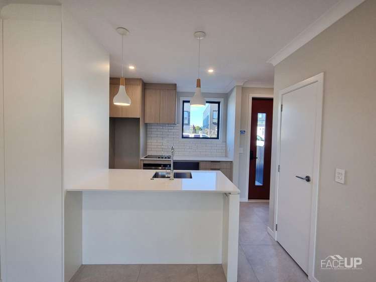 18 Te Ara Tu Para Albany_5