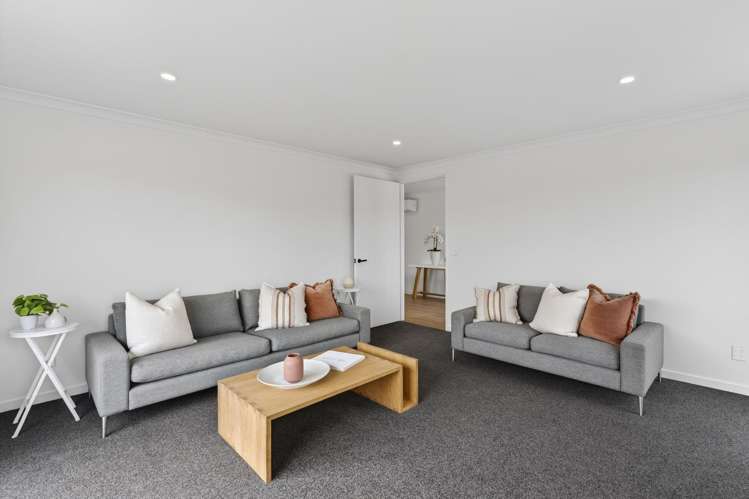 40 Kimberley Road Darfield_10