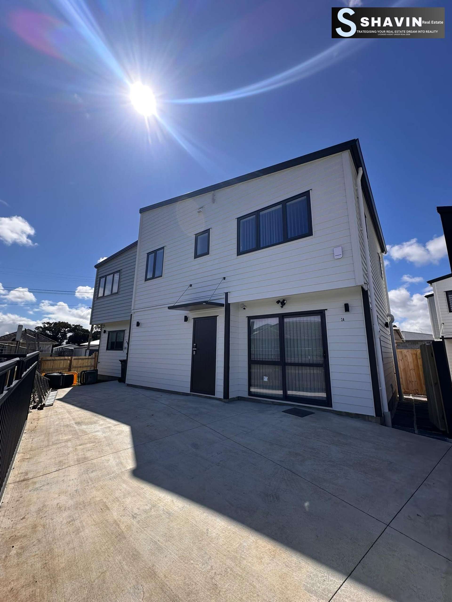2A Athelstan Place Otara_0