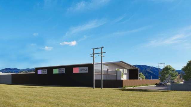 2-4 Champion Road Richmond_2