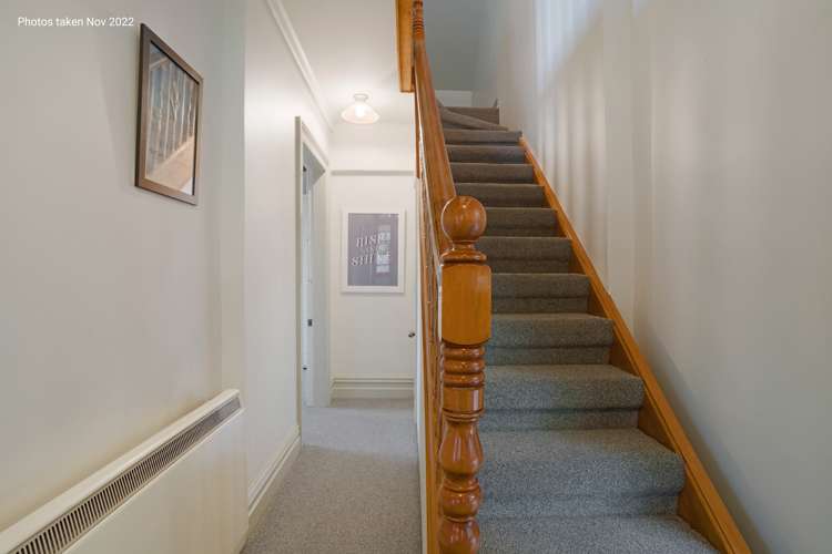 84 Fisher Avenue Beckenham_16