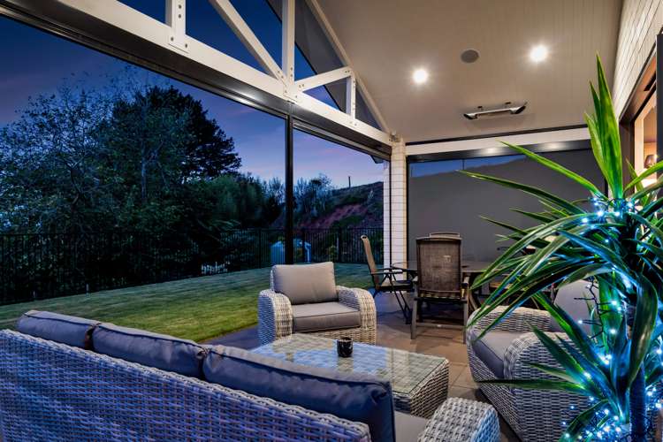 129 Smart Road Glen Avon_18