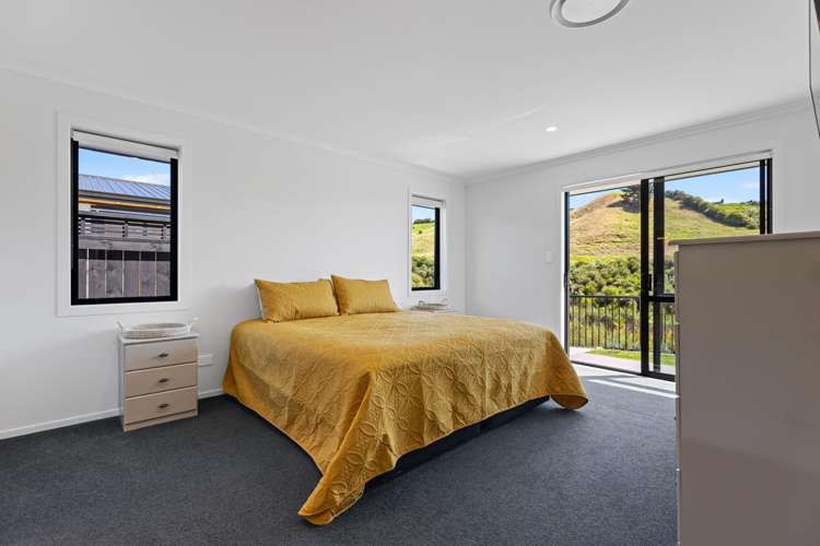 166 Adler Drive Ohauiti_13