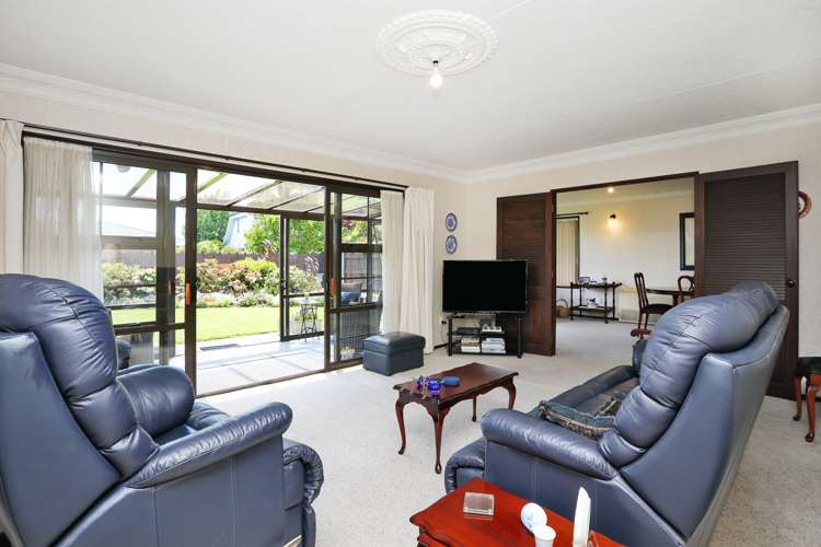 5 Mcleod Court Rosedale_5