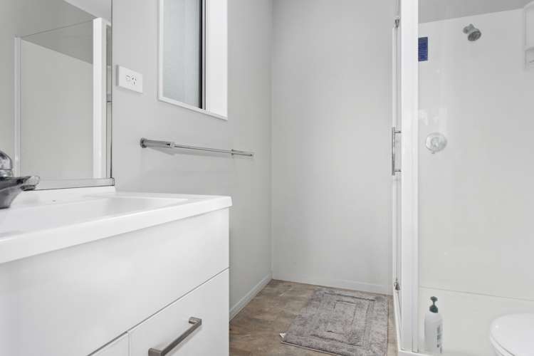 9 Sundell Place Opotiki and Surrounds_9