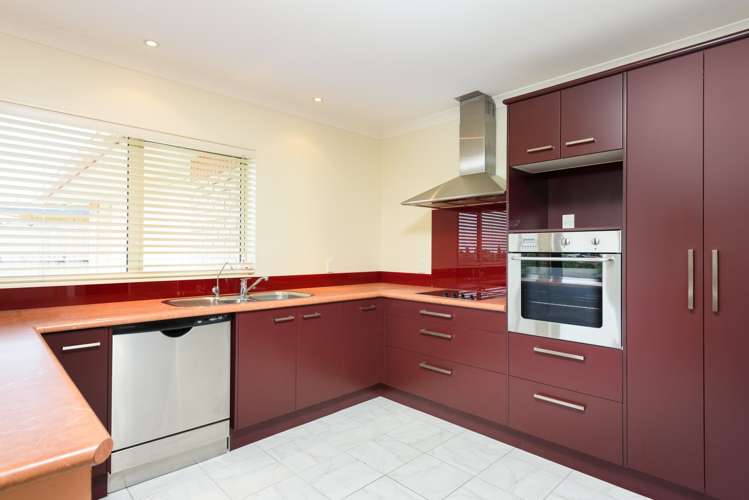 3 Kiri Place Te Puke_5