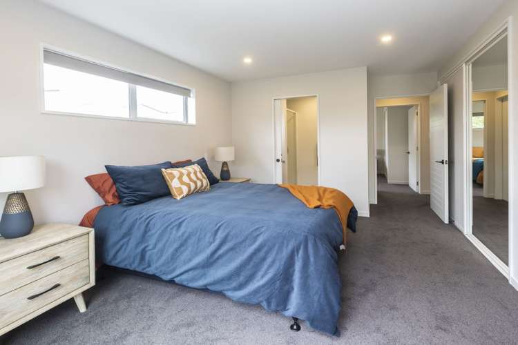 10 Edron Place Redwood_6