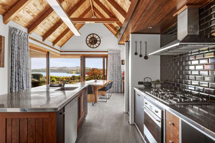742 Maungatautari Road Cambridge_12